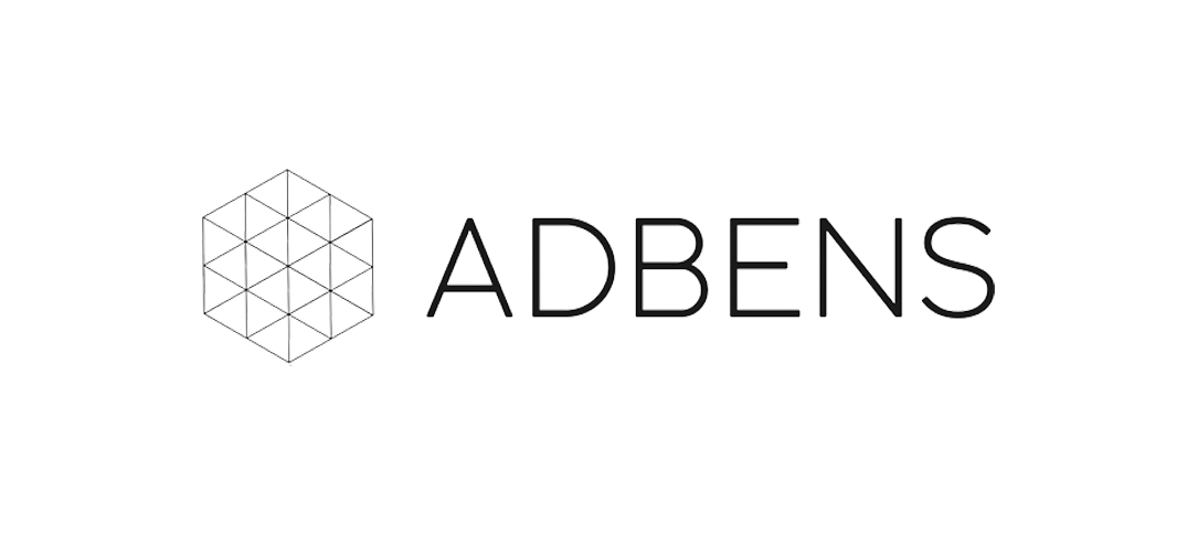 Adbens