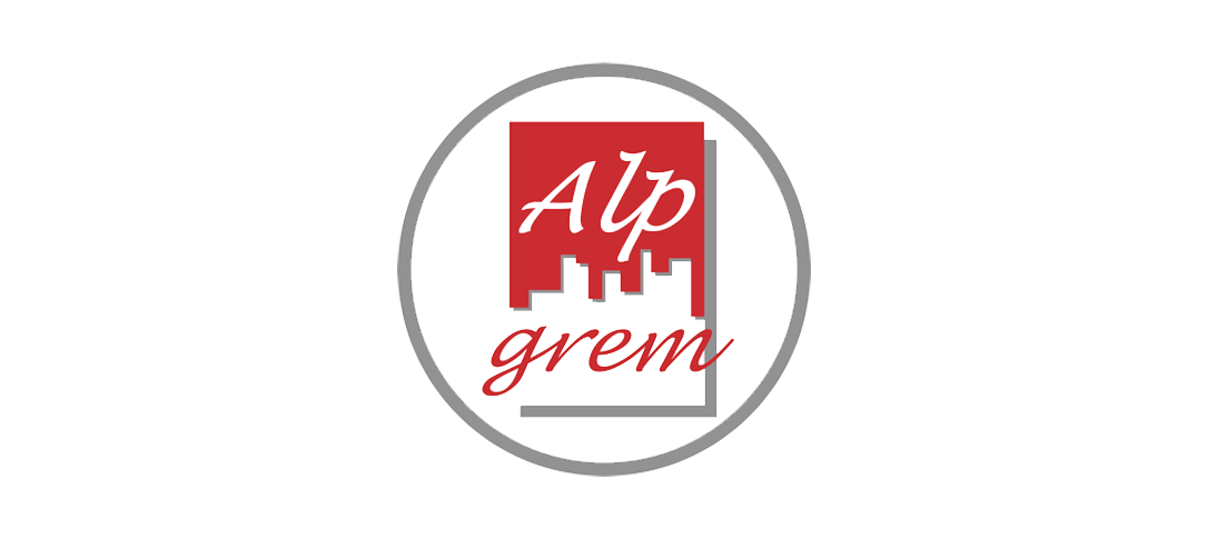 Alp