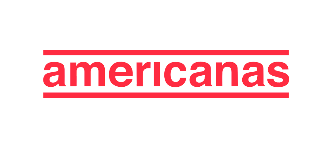 Americanas
