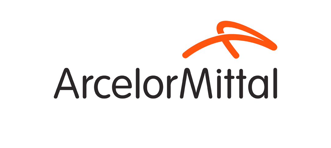 Arcelor