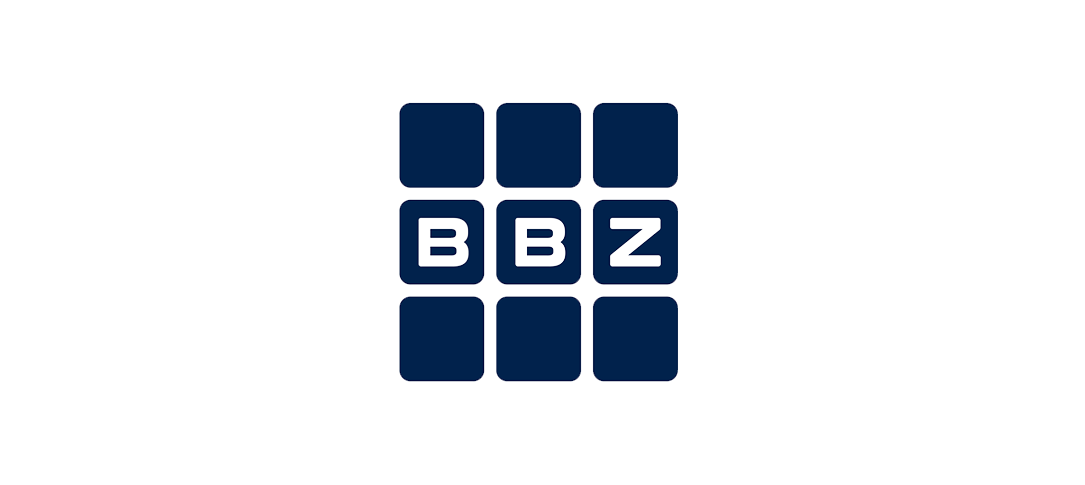 BBZ
