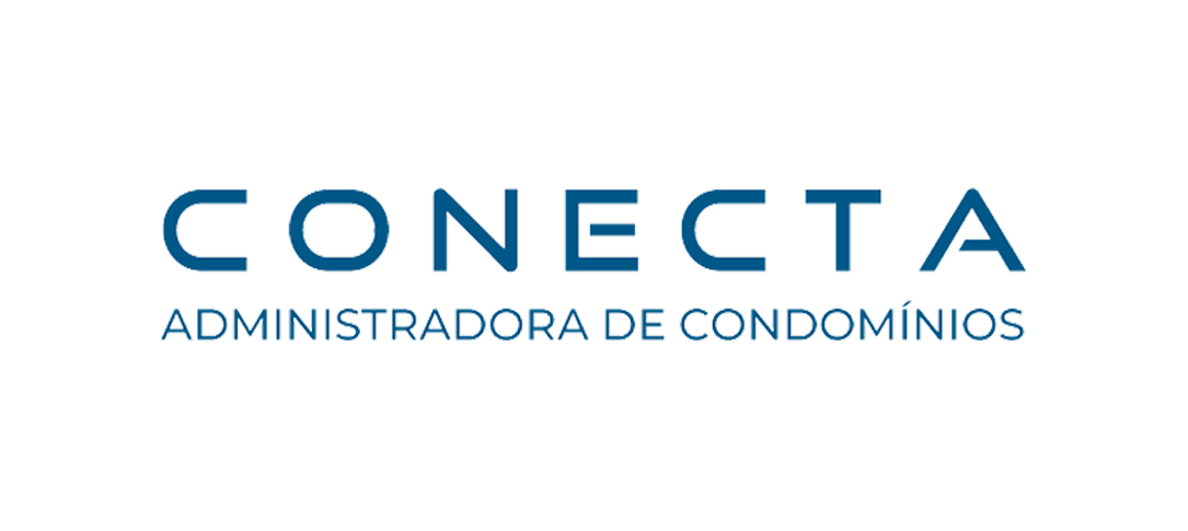 Conecta