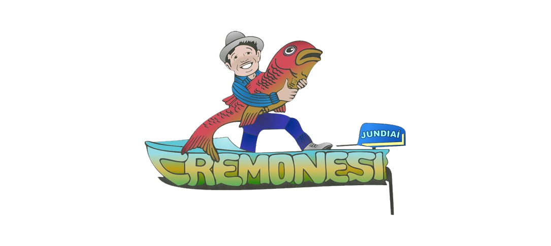 Cremonesi
