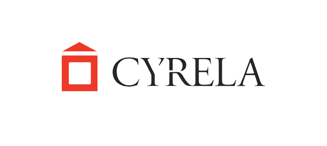 Cyrela