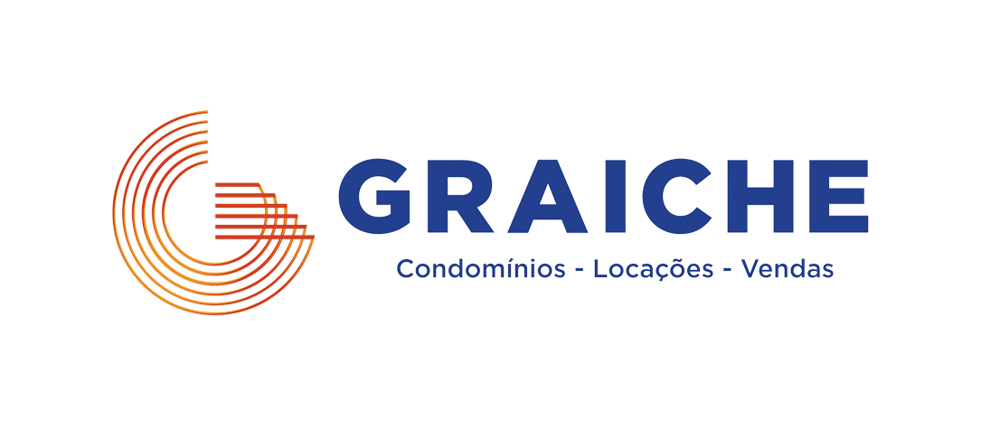 Graiche