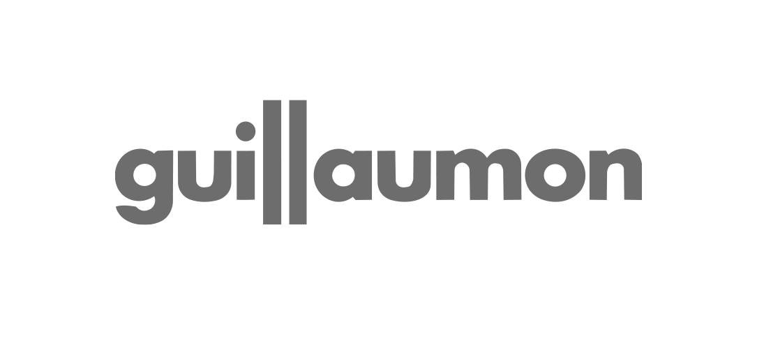 Guillaumon