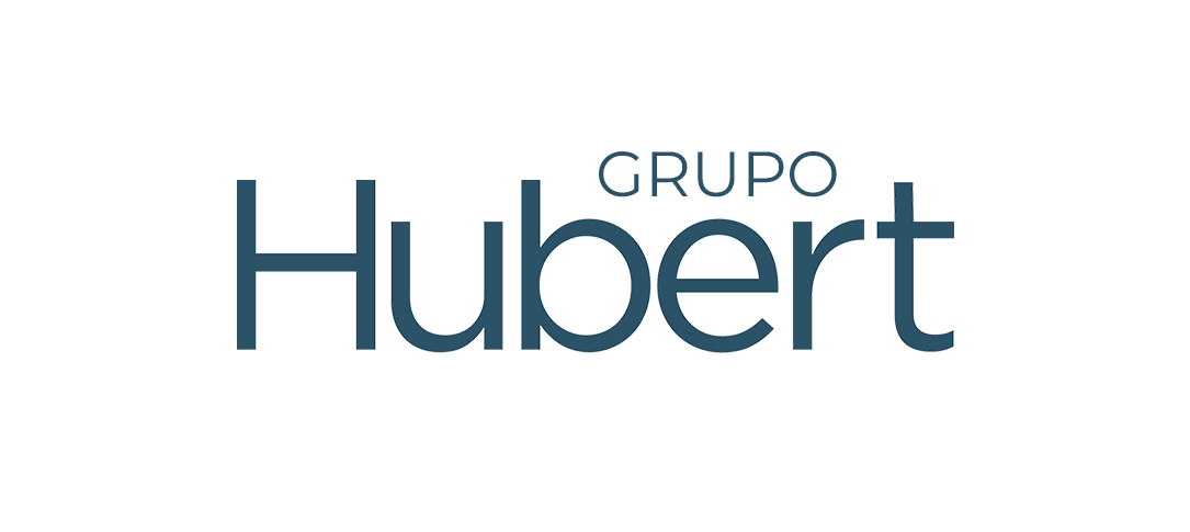 Hubert