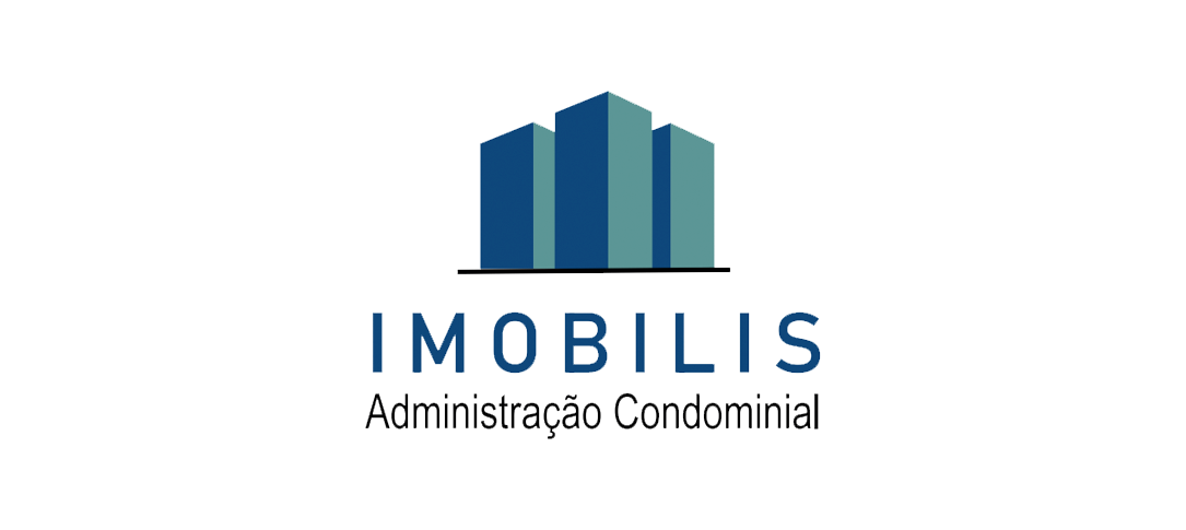 Imobilis