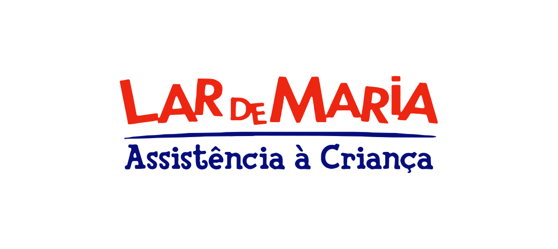 Lar de Maria