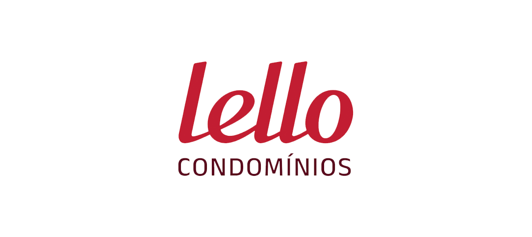 Lello