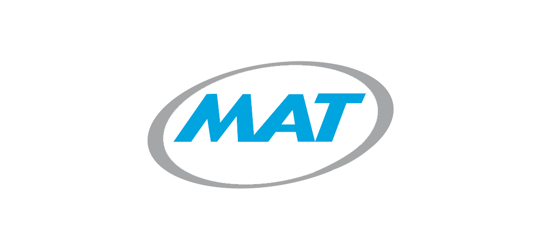MAT