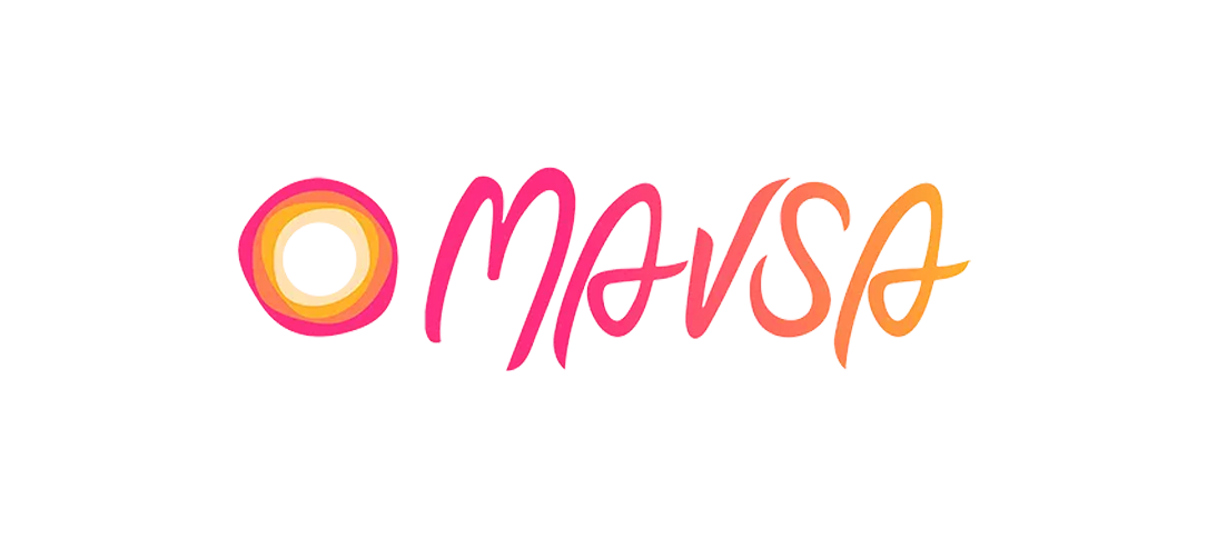 Mavsa
