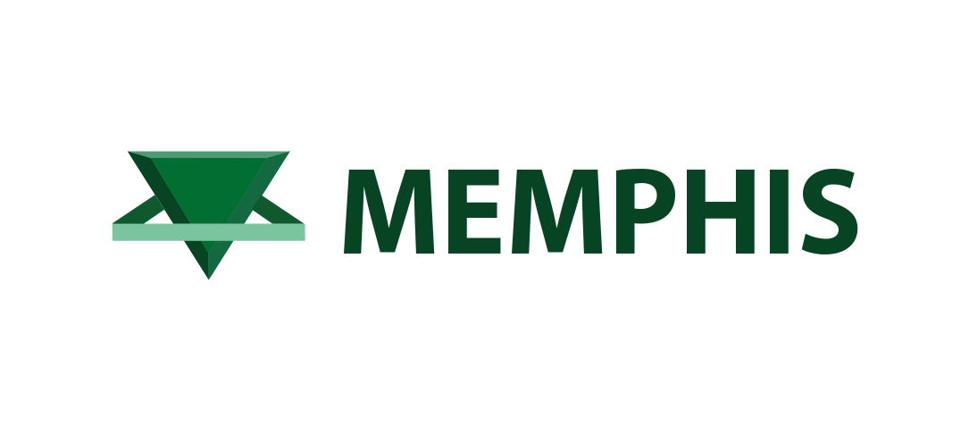 Memphis