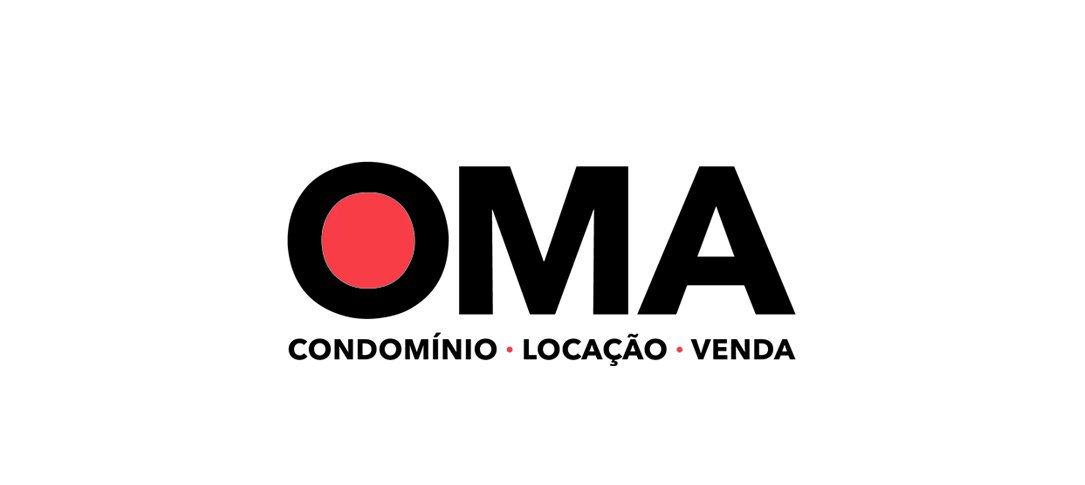 OMA