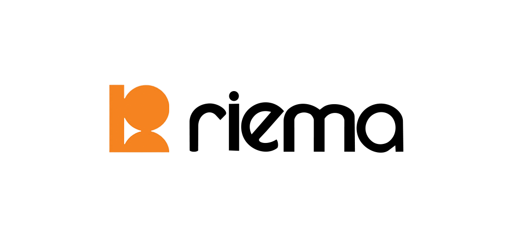 Rienma