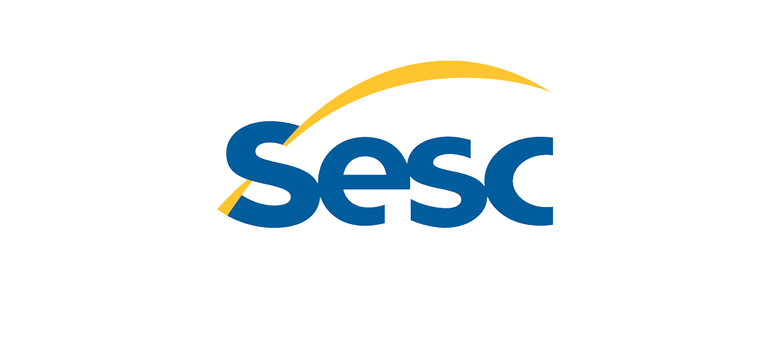Sesc