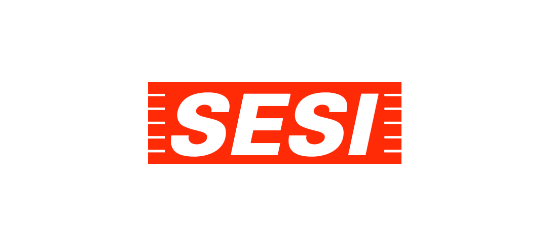 Sesi
