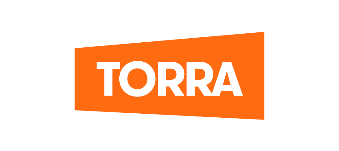 Torra