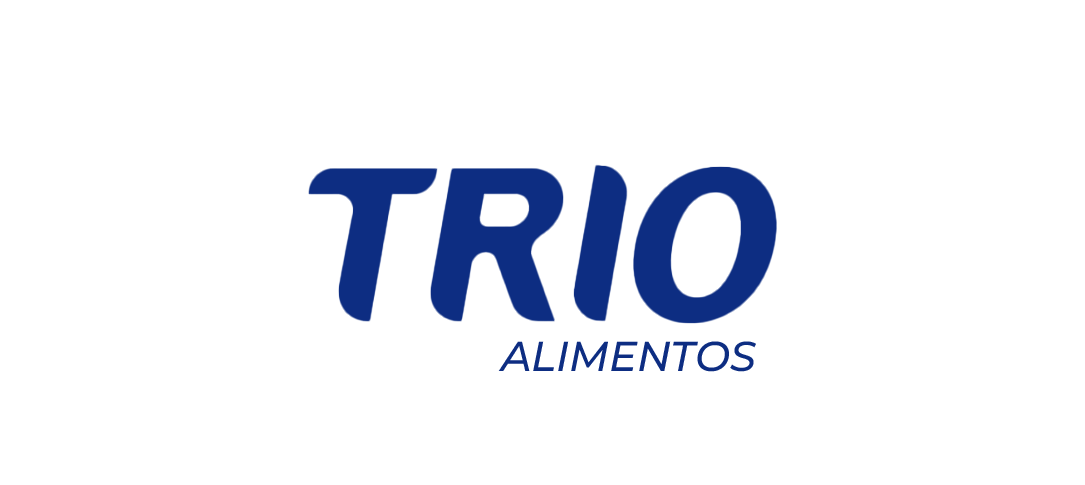 Trio
