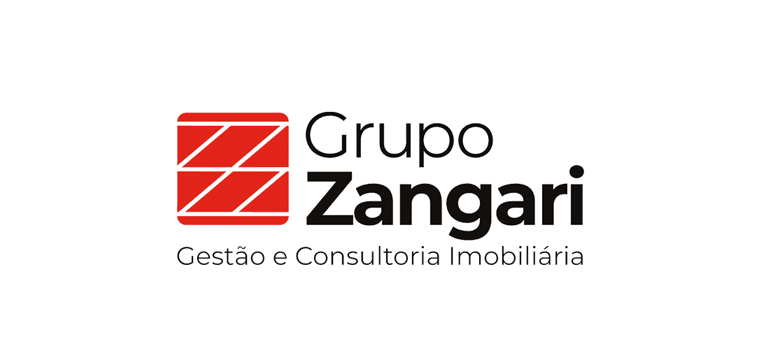 Zangari
